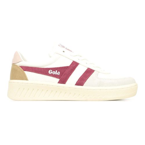 Sneakers Gola Grandslam Trident - Gola - Modalova