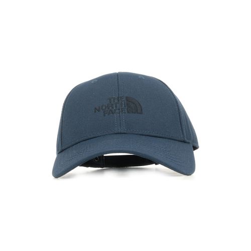 Cappellino Recycled 66 Classic Hat - The north face - Modalova