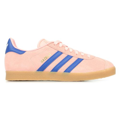 Sneakers adidas Gazelle - Adidas - Modalova