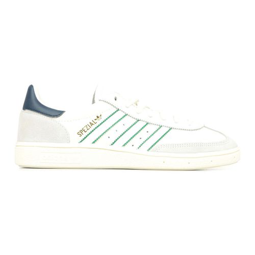 Sneakers adidas Handball Spezial - Adidas - Modalova