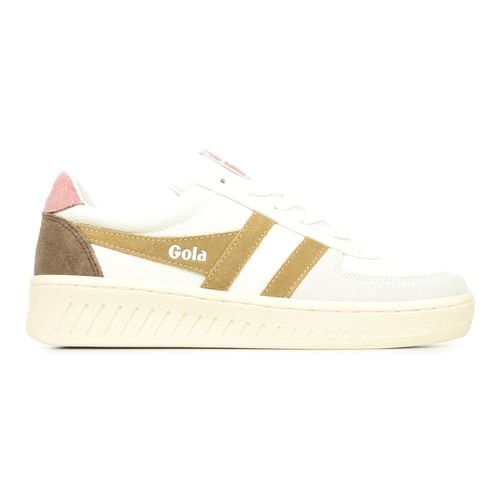 Sneakers Gola Grandslam Trident - Gola - Modalova