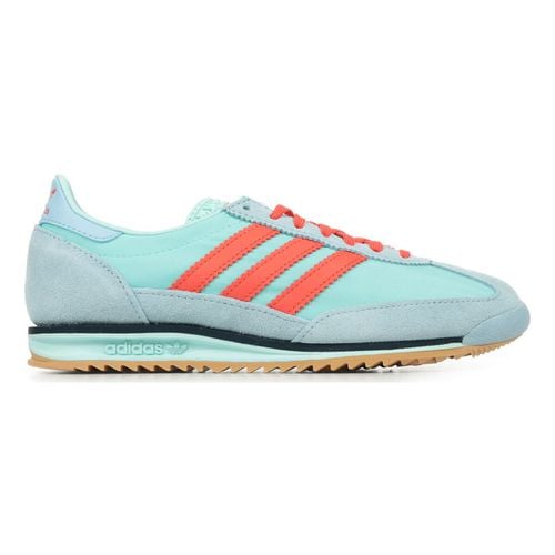 Sneakers adidas Sl 72 Og W - Adidas - Modalova