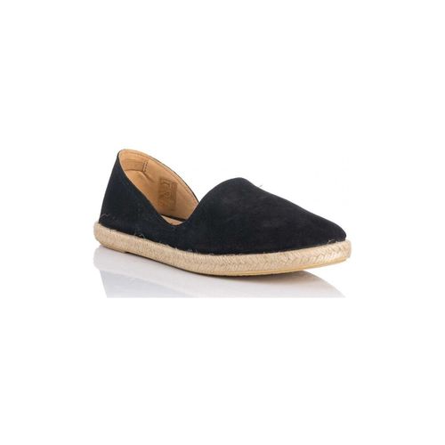 Scarpe Espadrillas 20157 - Mediterranea - Modalova