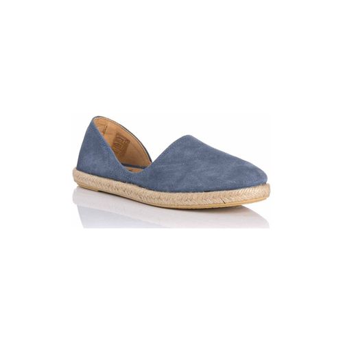 Scarpe Espadrillas 20157 - Mediterranea - Modalova