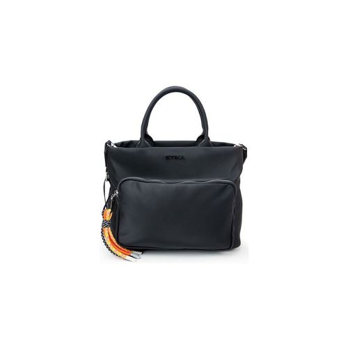 Borsa Etika 75955 - Etika - Modalova