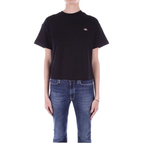 T-shirt Dickies DK0A4Y8L - Dickies - Modalova