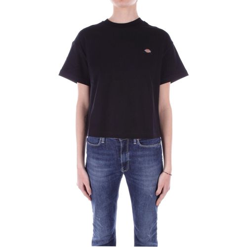 T-shirt Dickies DK0A4Y8L - Dickies - Modalova