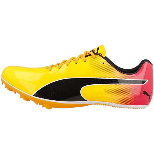 Calcio Puma Evospeed Sprint 14 - Puma - Modalova