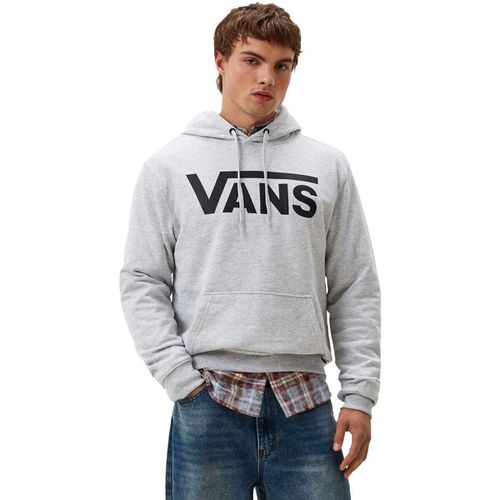 Felpa Vans CLASSIC PULLOVER - Vans - Modalova