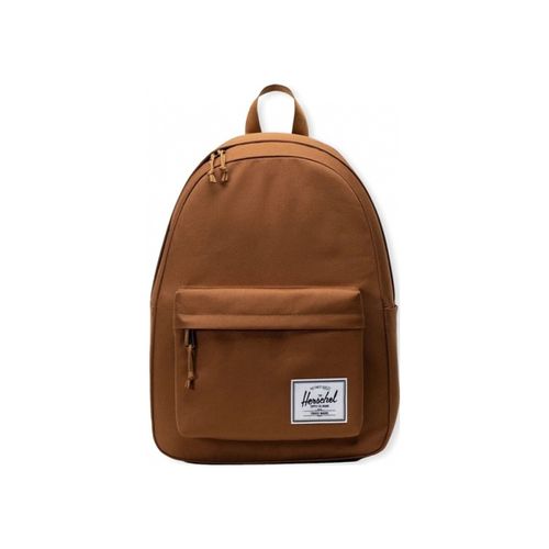 Zaini Classic Backpack - Rubber - Herschel - Modalova