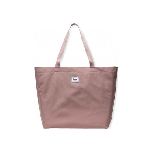 Portafoglio Classic Tote - Ash Rose - Herschel - Modalova