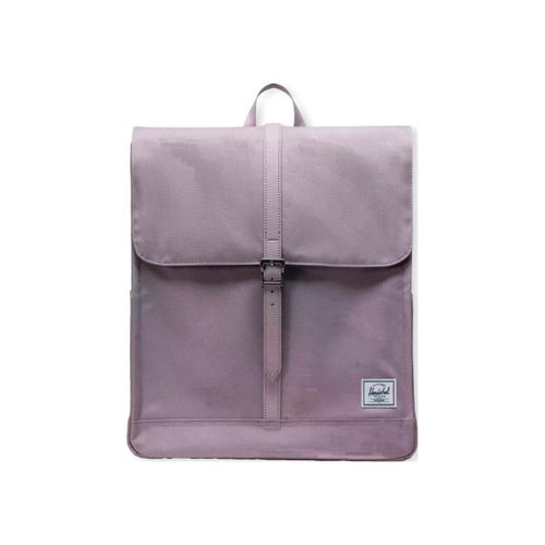 Zaini City Backpack - Nirvana - Herschel - Modalova