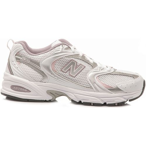 Sneakers New Balance MR530SGC - New balance - Modalova