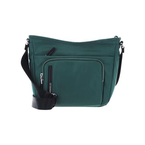 Borsa a tracolla Hunter P10VCT45 - Mandarina Duck - Modalova