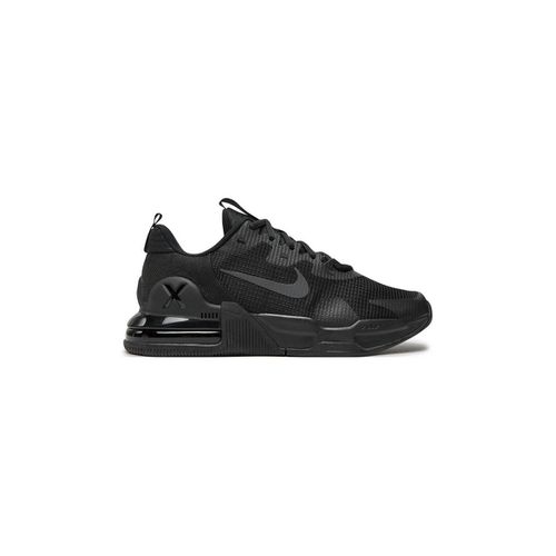 Sneakers Nike ATRMPN-46711 - Nike - Modalova