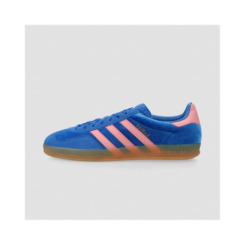 Sneakers adidas ATRMPN-46710 - Adidas - Modalova