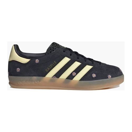 Sneakers adidas ATRMPN-46709 - Adidas - Modalova