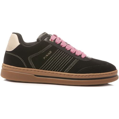 Sneakers MANDY 03 Z99 SS0053P002 - Pinko - Modalova