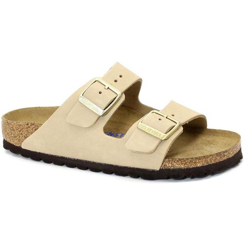 Scarpe BIR-CCC-1019016-SA - Birkenstock - Modalova