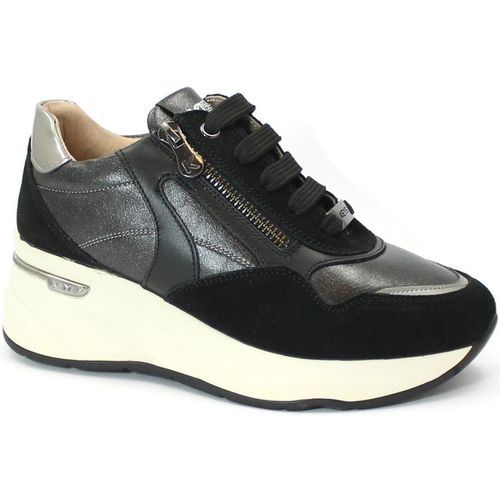 Sneakers basse KEY-I24-9820-BL - Keys - Modalova