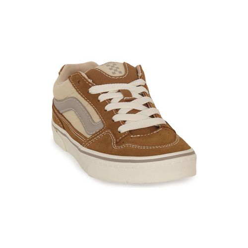 Sneakers Vans DEB CALDRONE - Vans - Modalova