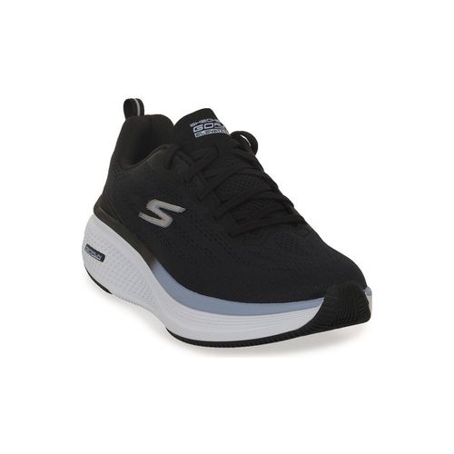 Scarpe BKBL GO RUN ELEVATE - Skechers - Modalova