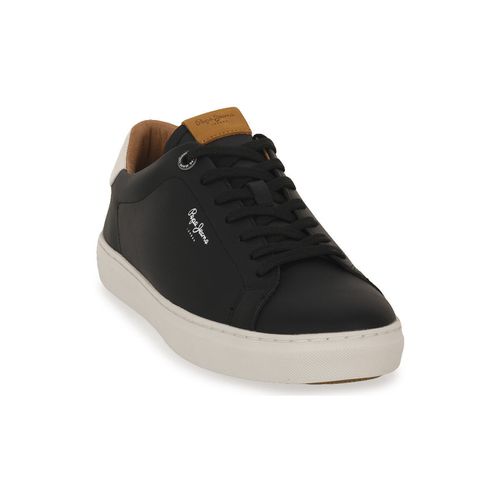 Sneakers BLK CAMDEN CLUB - Pepe jeans - Modalova