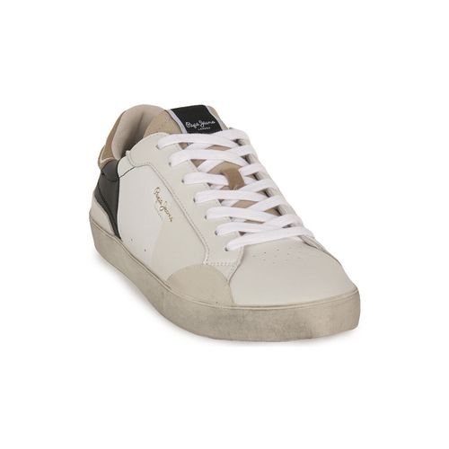 Sneakers Pepe jeans LANE ORIGIN - Pepe jeans - Modalova