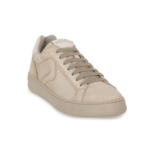 Sneakers Voile Blanche 0E01 LAYTON - Voile blanche - Modalova