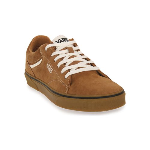 Sneakers Vans BRO SELDAN SUEDE - Vans - Modalova