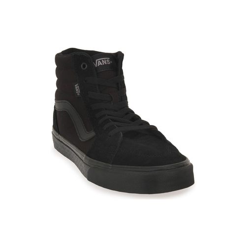 Sneakers Vans GL4 FILMORE HI - Vans - Modalova