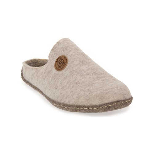 Scarpe Rohde 13 SLIPPERS - Rohde - Modalova