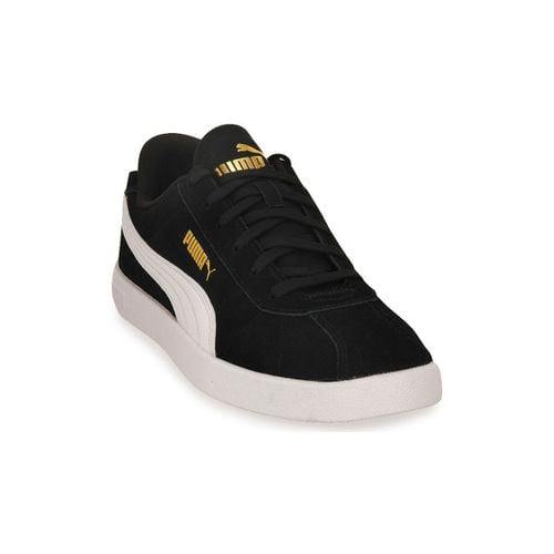 Sneakers Puma 01 CLUB II - Puma - Modalova