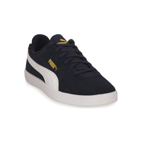 Sneakers Puma 04 CLUB II - Puma - Modalova