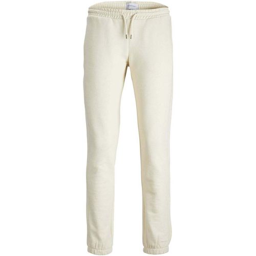 Pantaloni Sportivi Basic - Teeshoppen - Modalova