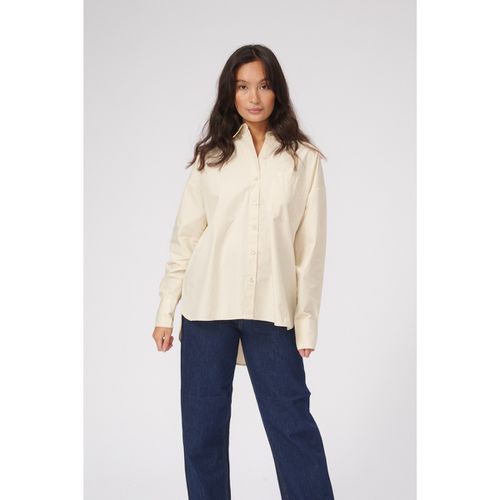 Camicia Teeshoppen Relaxed - Teeshoppen - Modalova