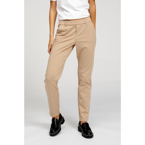 Pantalone Chino Performance - Teeshoppen - Modalova