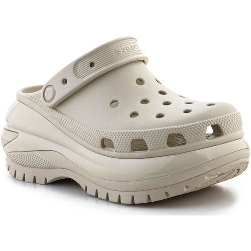 Scarpe MEGA CRUSH CLOG 207988-2Y2 - Crocs - Modalova