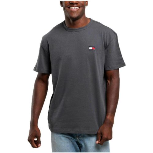 T-shirt Tommy Hilfiger - Tommy hilfiger - Modalova