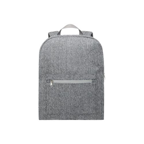 Zaini Bullet Pheebs - Bullet - Modalova