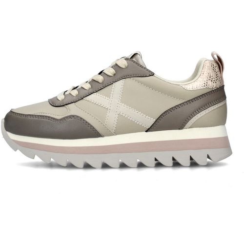 Sneakers basse Munich 8765066 - Munich - Modalova