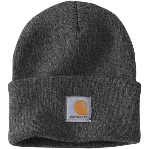 Cappelli - Cappello A18-CLH - Carhartt - Modalova