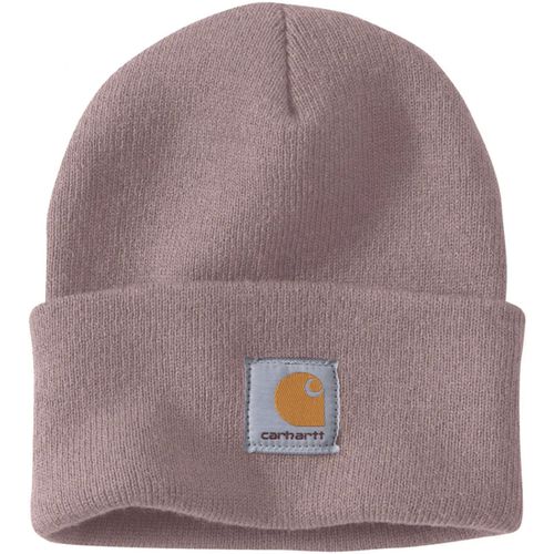 Cappelli - Cappello lilla A18-V61 - Carhartt - Modalova