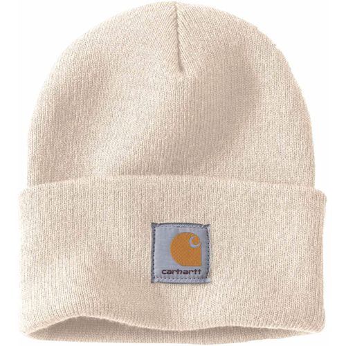 Cappelli - Cappello panna A18-WWH - Carhartt - Modalova