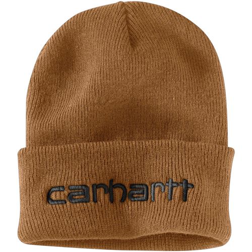 Cappelli - Cappello AH4068-211 - Carhartt - Modalova