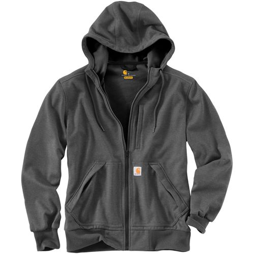 Felpa - Felpa TS1759-026 - Carhartt - Modalova