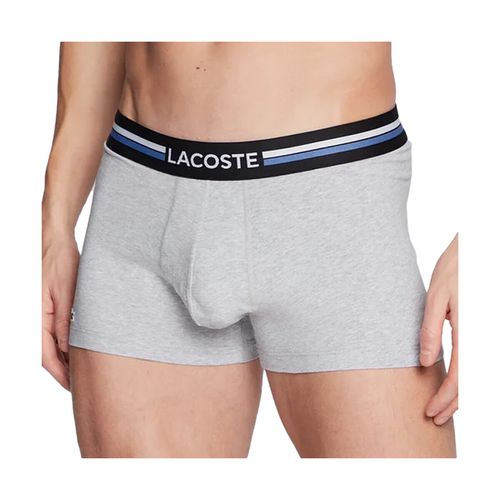 Boxer Lacoste 5H3386-00-8WZ - Lacoste - Modalova