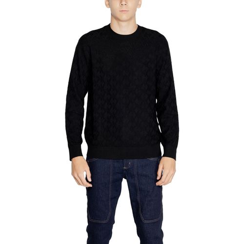 Maglione EAX 6DZM6K ZM4DZ - EAX - Modalova