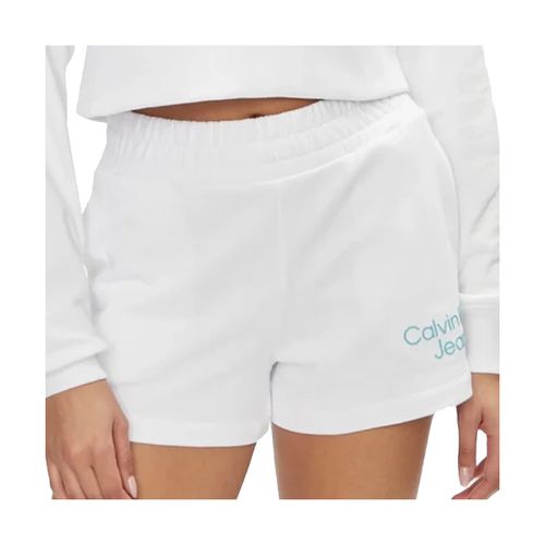 Shorts J20J223136 - Calvin Klein Jeans - Modalova