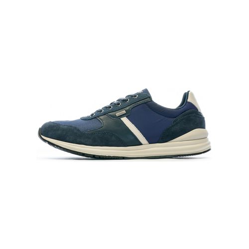 Sneakers TBS STALONE - TBS - Modalova